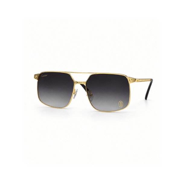 Lentes Cartie r