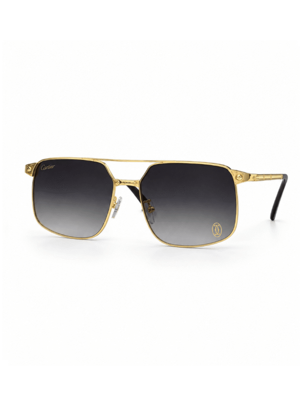 Lentes Cartie r
