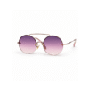 Foto 1 de Lentes Miu Mi u