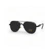 Foto 1 de Lentes Cartie r