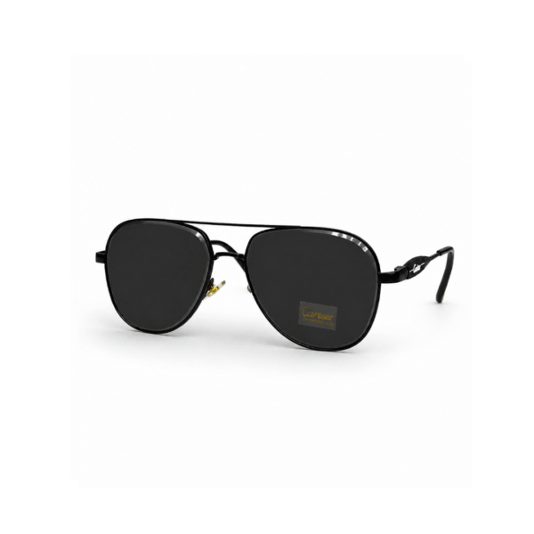 Lentes Cartie r
