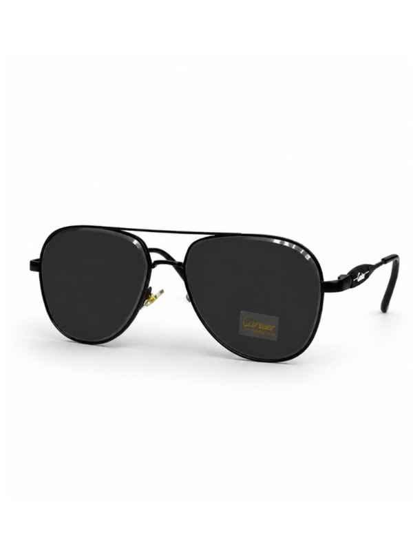 Lentes Cartie r