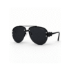 Foto 1 de Lentes Versac e