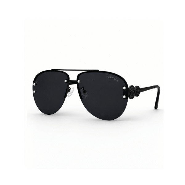 Lentes Versac e