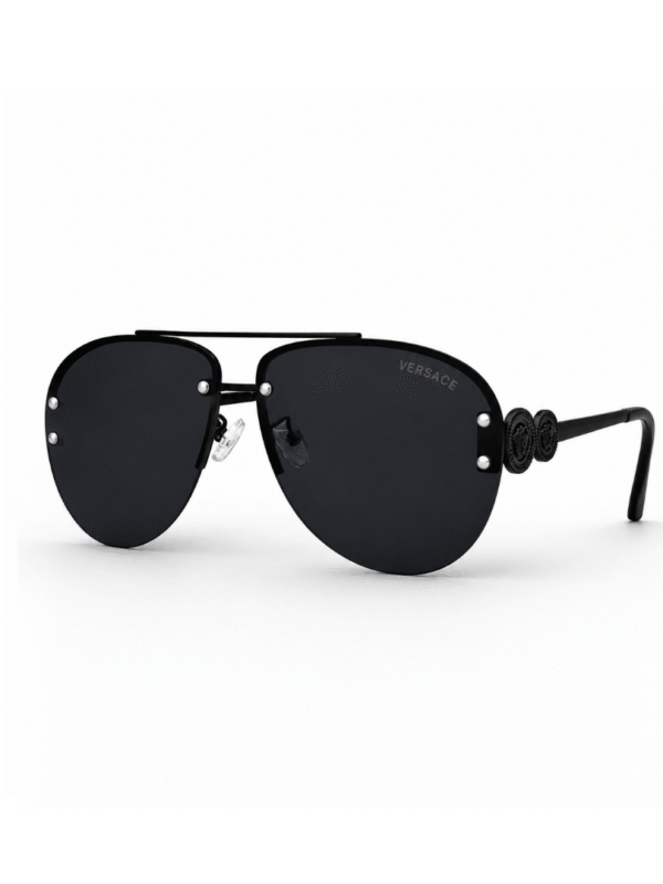 Lentes Versac e