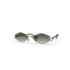 Foto 1 de Lentes Cartie r