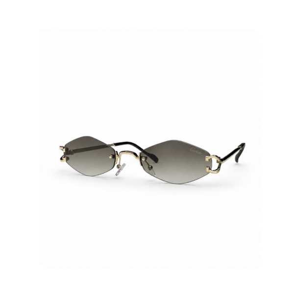 Lentes Cartie r