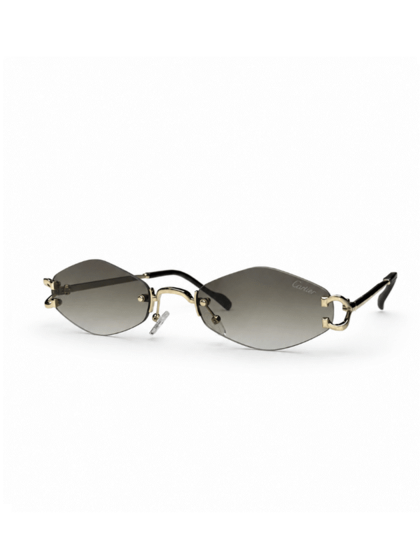 Lentes Cartie r