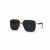 Foto 1 de Lentes Prad a
