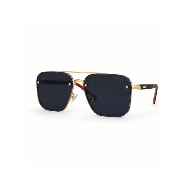 Lentes Prad a