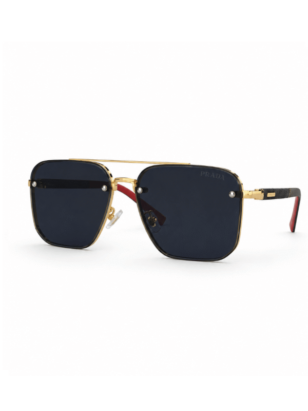 Lentes Prad a