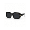 Foto 1 de Lentes Tom F