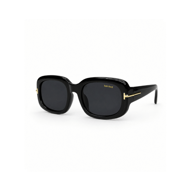 Lentes Tom F