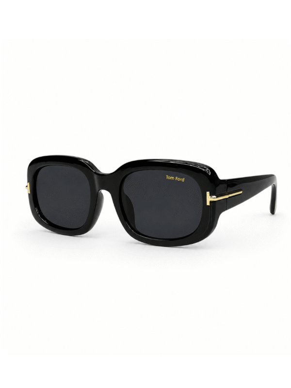 Lentes Tom F