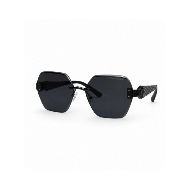 Lentes LV