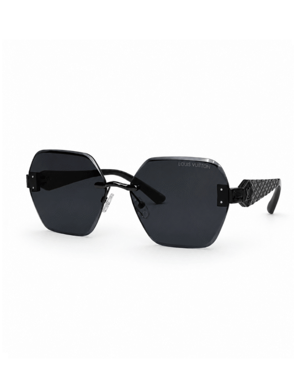 Lentes LV