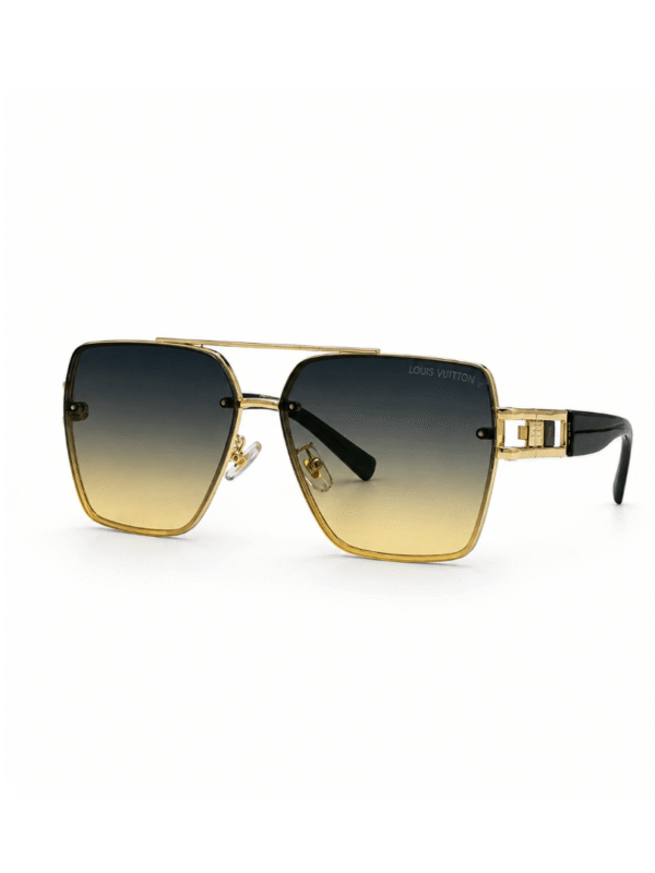 Lentes LV
