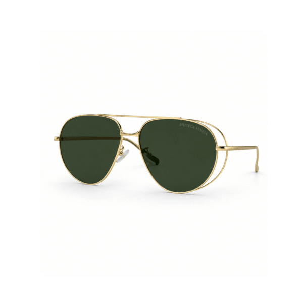 Lentes Bottega V