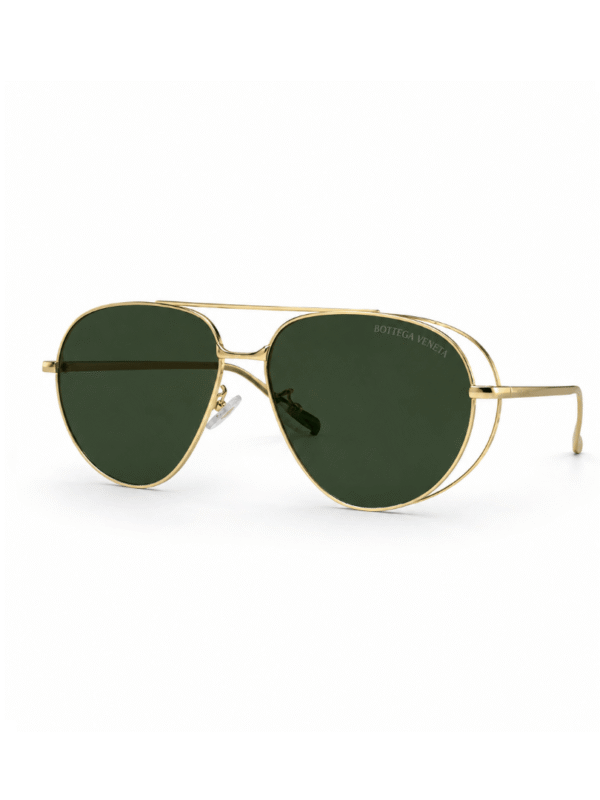 Lentes Bottega V