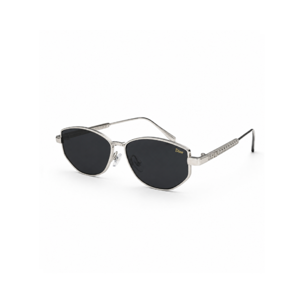 Lentes Dio r