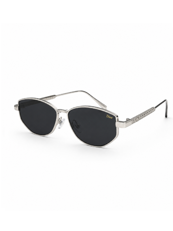 Lentes Dio r