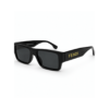Foto 1 de Lentes Fend i