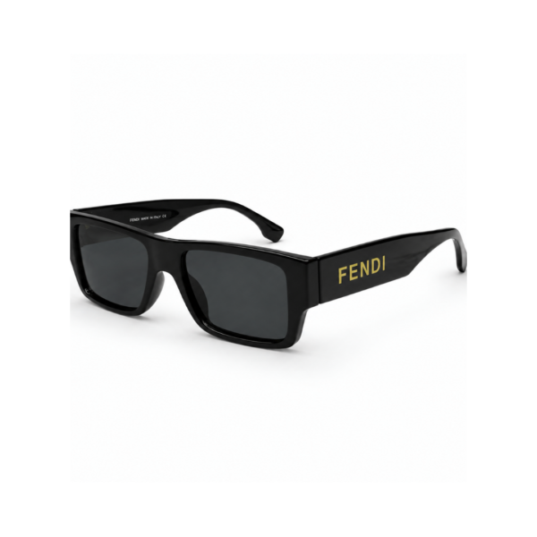 Lentes Fend i