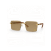 Foto 1 de Lentes Cartie r