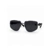 Foto 1 de Lentes Loew e