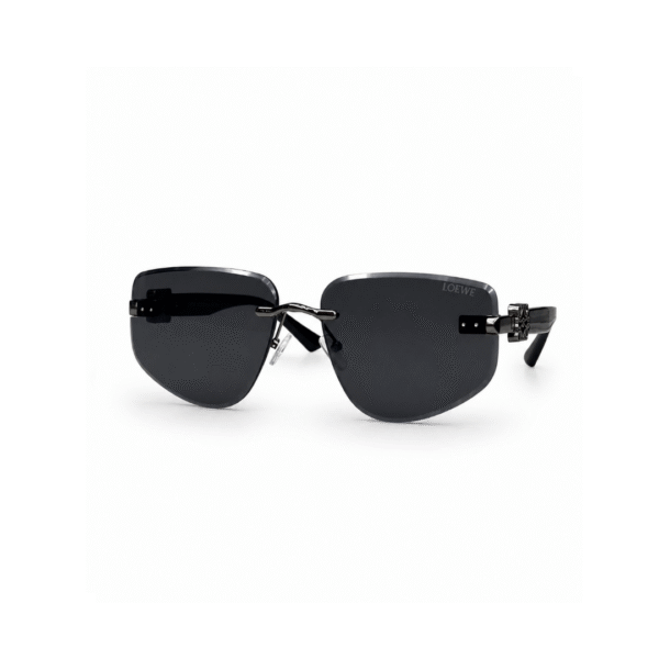 Lentes Loew e