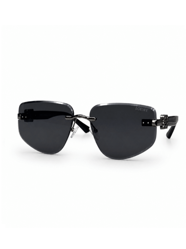 Lentes Loew e