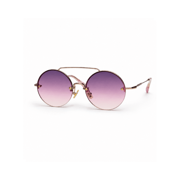 Lentes Miu Mi u
