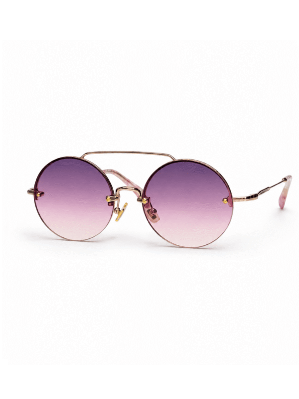 Lentes Miu Mi u