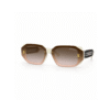Foto 1 de Lentes Burberr y