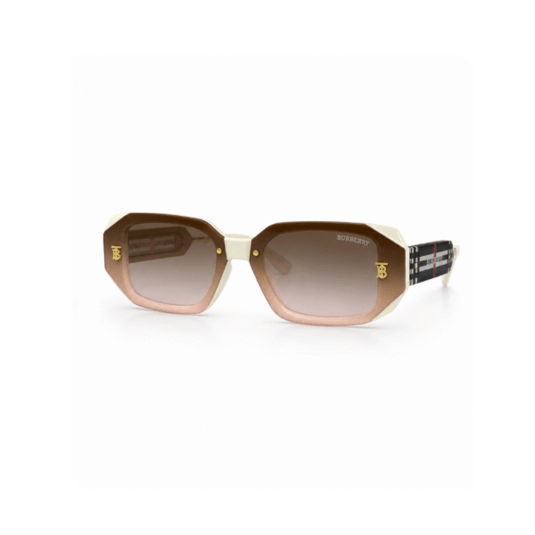 Lentes Burberr y