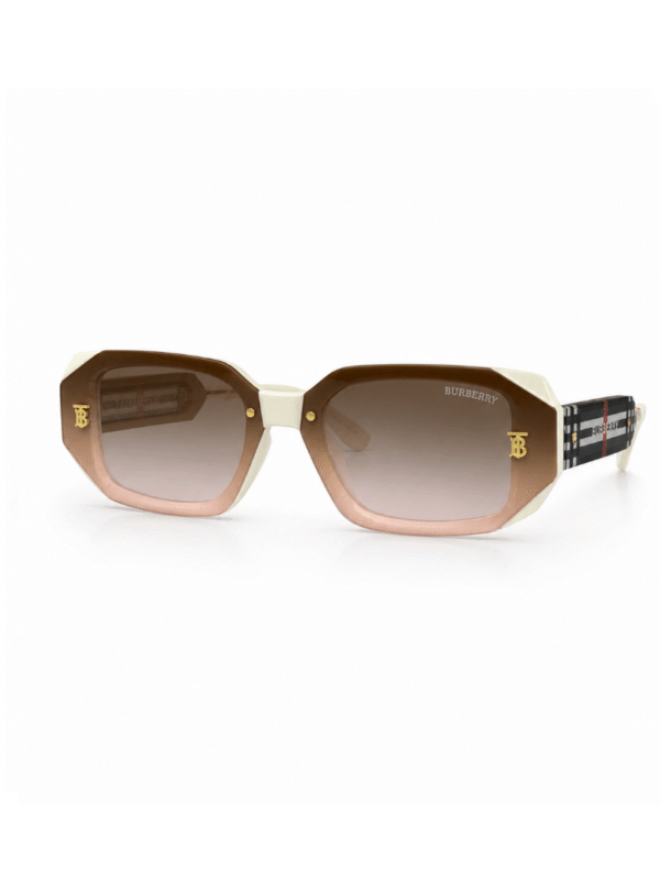 Lentes Burberr y