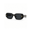 Foto 1 de Lentes Burberr y
