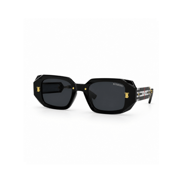 Lentes Burberr y
