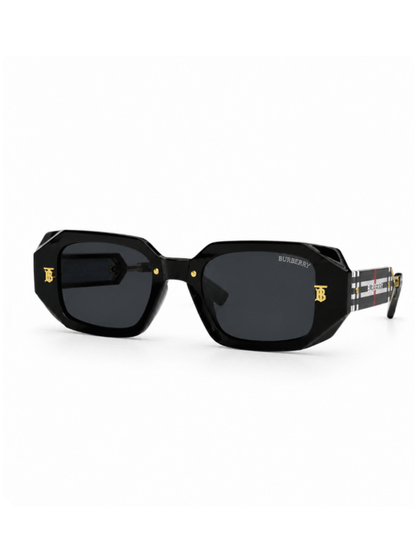 Lentes Burberr y