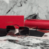 Foto 2 de Lentes Cartie r