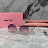 Foto 2 de Lentes Miu Mi u