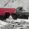 Foto 2 de Lentes Cartie r