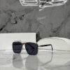 Foto 2 de Lentes Prad a