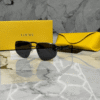Foto 2 de Lentes Loew e