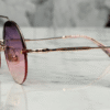 Foto 3 de Lentes Miu Mi u