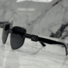 Foto 3 de Lentes Loew e