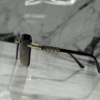 Foto 3 de Lentes Burberr y