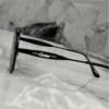 Foto 3 de Lentes Cartie r