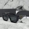 Foto 2 de Lentes Prad a