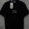Foto 1 de Playera turca · bordado frontal